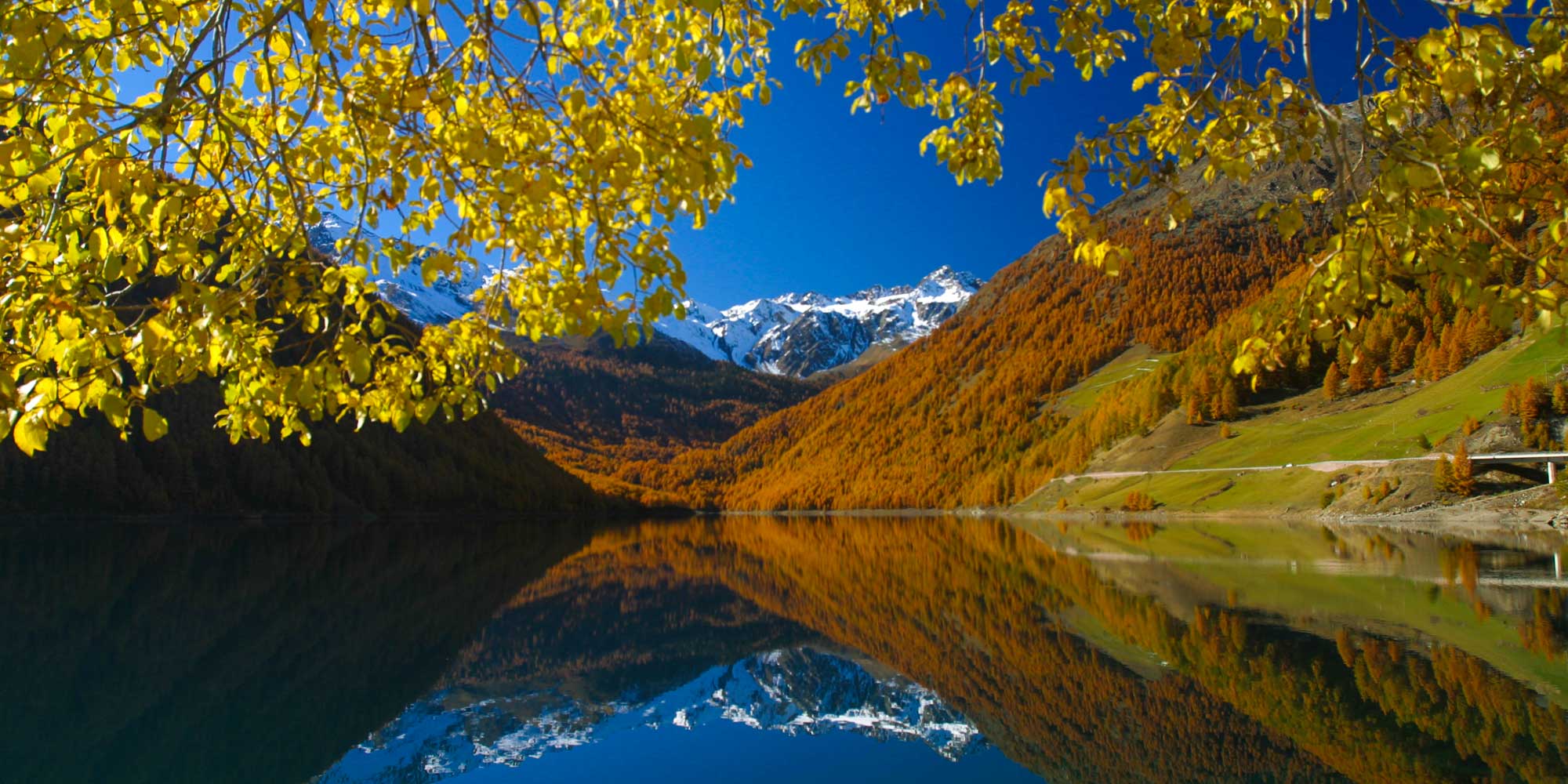 Wichtige Informationen - Pension Leithof